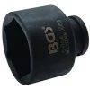BGS TECHNIC BGS FORCE DOUILLE, 60 MM, 3/4, 1 PIÈCE, 5660 -BGS TECHNIC Soldes 39853755 1