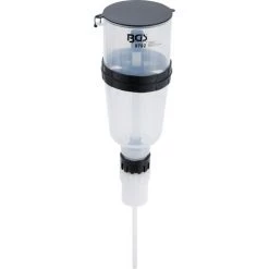 BGS TECHNIC ENTONNOIR | POUR SOLUTION D'URÉE (AUS 32) | DROIT BGS 9702