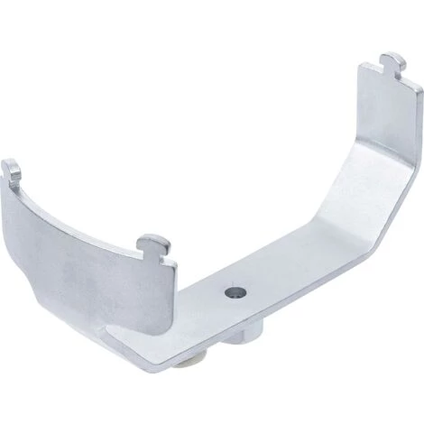 BGS TECHNIC CLÉ DE CAPTEUR DE RÉSERVOIR | POUR OPEL, MERCEDES-BENZ, BMW, VOLVO BGS 7028 3 BGS TECHNIC CLÉ DE CAPTEUR DE RÉSERVOIR | POUR OPEL, MERCEDES-BENZ, BMW, VOLVO BGS 7028