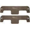BGS TECHNIC OUTIL DE CALAGE D'ARBRE À CAMES | POUR VAG W8 ET W12 BGS 8883 1 BGS TECHNIC OUTIL DE CALAGE D'ARBRE À CAMES | POUR VAG W8 ET W12 BGS 8883 -BGS TECHNIC Soldes 39854233 1