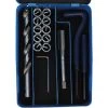 BGS TECHNIC KIT DE RÉPARATION DE FILETS | M11 X 1,5 | 14 PIÈCES BGS 9436 -BGS TECHNIC Soldes 39854259 1