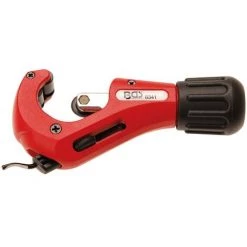 BGS TECHNIC COUPE-TUBES | Ø 3 - 35 MM 1/8'' - 1 3/8'' BGS 8341