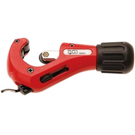 BGS TECHNIC COUPE-TUBES | Ø 3 - 35 MM 1/8'' - 1 3/8'' BGS 8341 3 BGS TECHNIC COUPE-TUBES | Ø 3 - 35 MM 1/8'' - 1 3/8'' BGS 8341