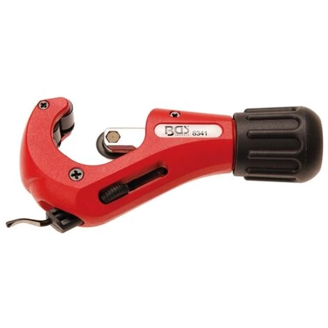 BGS TECHNIC COUPE-TUBES | Ø 3 - 35 MM 1/8'' - 1 3/8'' BGS 8341 4 BGS TECHNIC COUPE-TUBES | Ø 3 - 35 MM 1/8'' - 1 3/8'' BGS 8341 – Image 2