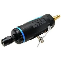 BGS TECHNIC AIR MEULEUSE COURT 170 MM