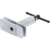 BGS TECHNIC OUTIL REPOUSSE-PISTONS | POUR MOTOCYCLETTES BGS 70010 -BGS TECHNIC Soldes 39912565 1