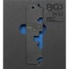 BGS TECHNIC INSERT DE SERVANTE D'ATELIER 1/6 : OUTIL DE RÉGLAGE D'ARBRE À CAMES | POUR FORD 1.6 ECOBOOST BGS 9692 1 BGS TECHNIC INSERT DE SERVANTE D'ATELIER 1/6 : OUTIL DE RÉGLAGE D'ARBRE À CAMES | POUR FORD 1.6 ECOBOOST BGS 9692 -BGS TECHNIC Soldes 39912637 1