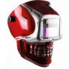 BGS TECHNIC Casque Masque De Soudeur « Skull » Polarise 1 BGS TECHNIC Casque Masque De Soudeur « Skull » Polarise -BGS TECHNIC Soldes 40288747 1
