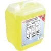 BGS TECHNIC Produit Bgs De Nettoyage Universel 5 Litres 1 BGS TECHNIC Produit Bgs De Nettoyage Universel 5 Litres -BGS TECHNIC Soldes 40288788 1