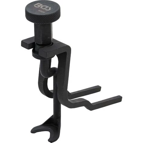 BGS TECHNIC TENDEUR DE RESSORT DE SOUPAPE | POUR MOTEURS FORD (USA) À 3 SOUPAPES BGS 6922 3 BGS TECHNIC TENDEUR DE RESSORT DE SOUPAPE | POUR MOTEURS FORD (USA) À 3 SOUPAPES BGS 6922