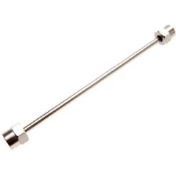 BGS TECHNIC RACCORD POUR ART. 62650 | M12 X 1,5 BGS 62650-2