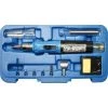 BGS TECHNIC FER À SOUDER À GAZ BGS 9942 2 BGS TECHNIC FER À SOUDER À GAZ BGS 9942 -BGS TECHNIC Soldes 40477083 1