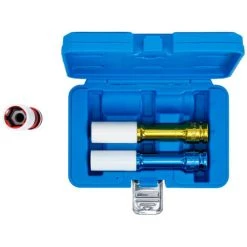 Coffret De Douilles à Choc Extra Longues Avec Protection BGS TECHNIC - 12,5 Mm - 3 Pcs - 7100 10 Coffret De Douilles à Choc Extra Longues Avec Protection BGS TECHNIC - 12,5 Mm - 3 Pcs - 7100 -BGS TECHNIC Soldes 40635271 4