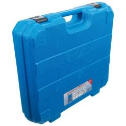 Testeur De Circuit De Refroidissement BGS TECHNIC - 32 Pcs - 6867 -BGS TECHNIC Soldes 40635525 4