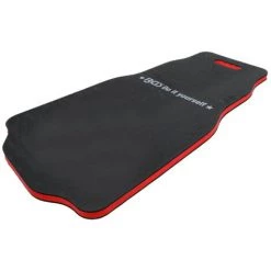 Tapis EVA BGS TECHNIC - 990 X 490 X 28 Mm - 4806