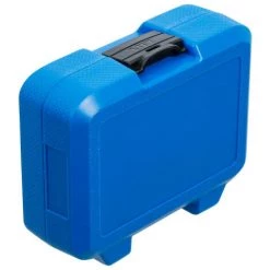 Coffret De Douilles Hexagonales Extra Longues BGS TECHNIC - 10 Mm - 5 Pcs - 9863 11 Coffret De Douilles Hexagonales Extra Longues BGS TECHNIC - 10 Mm - 5 Pcs - 9863 -BGS TECHNIC Soldes 40635683 5