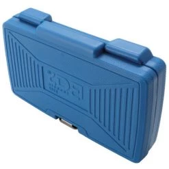 Coffret De Douilles BGS TECHNIC - 6,3 Mm - 53 Pcs - 2147 10 Coffret De Douilles BGS TECHNIC - 6,3 Mm - 53 Pcs - 2147 -BGS TECHNIC Soldes 40635731 4