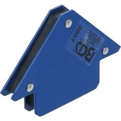BGS TECHNIC SUPPORT MAGNÉTIQUE BGS 3007