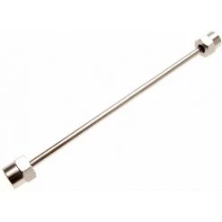 BGS TECHNIC RACCORD POUR ART. 62650 | M14 X 1,5 BGS 62650-3