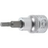 BGS Technic Douille à Embouts | 10 Mm (3/8") | Six Pans Intérieurs 4 Mm 2 BGS Technic Douille à Embouts | 10 Mm (3/8") | Six Pans Intérieurs 4 Mm -BGS TECHNIC Soldes 41359022 1