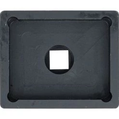 BGS Technic Clé D’écrous De Serrage D’essieu | Pour Bus Setra Et Neoplan | 54 X 68 Mm -BGS TECHNIC Soldes 41359033 2