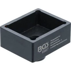 BGS Technic Clé D’écrous De Serrage D’essieu | Pour Bus Setra Et Neoplan | 54 X 68 Mm -BGS TECHNIC Soldes 41359033 3