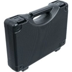 BGS Technic Jeu De Douilles à Extracteur De Bougies De Préchauffe | M10 X 1,0 Mm -BGS TECHNIC Soldes 41359046 5