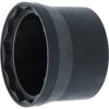 BGS Technic Douille Choc Pour écrous D’essieu | Douze Pans | Pour Iveco | 110 mm -BGS TECHNIC Soldes 41359065 1