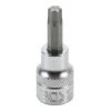 Douille à Embout BGS TECHNIC - 10 Mm - Torx T30 - 2545 -BGS TECHNIC Soldes 41824858 1