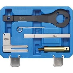 BGS TECHNIC BGS 8710 | COFFRET DE CALAGE | POUR BMW MINI, PSA