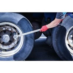 BGS Technic Clé Dynamométrique | Carré Mâle 20 Mm (3/4") | 140 - 980 Nm -BGS TECHNIC Soldes 42158409 2