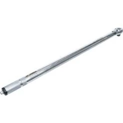 BGS Technic Clé Dynamométrique | Carré Mâle 20 Mm (3/4") | 140 - 980 Nm -BGS TECHNIC Soldes 42158409 4