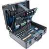 BGS Technic Caisse à Outils | 149 pièces 1 BGS Technic Caisse à Outils | 149 pièces -BGS TECHNIC Soldes 42506956 1