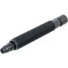 BGS Technic Broche D’expulsion Par Impacts Pour Arbres De Transmission | Pour Art. 7681 -BGS TECHNIC Soldes 42704348 1
