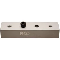 BGS TECHNIC SUPPORT DÉMO POUR JEU DE CLÉS ALLEN | POUR ART. 8512 BGS 8512-1