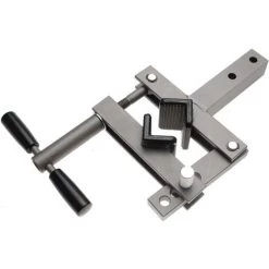 BGS Technic Dispositif De Serrage à étau Pour Jambes | De Force