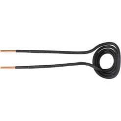 BGS TECHNIC INDUCTION COIL FOR INDUCTION HEATER | FOR TIE RODS | 65 MM | POUR ART 2169 BGS 2169-10 -BGS TECHNIC Soldes 43416548 3