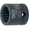 BGS TECHNIC DOUILLE POUR COMMANDE VARIABLE D'ARBRE À CAMES | POUR BMW, MINI, FORD BGS 70930 -BGS TECHNIC Soldes 43417092 1
