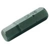 BGS TECHNIC BGS 8181 BIT 6-KANT INTÉRIEUR 10 MM, 6,3 (1/4)