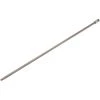 BGS TECHNIC DOUILLE À EMBOUTS | LONGUEUR 400 MM | 6,3 MM (1/4'') | PROFIL T (POUR TORX) T30 BGS 4202 -BGS TECHNIC Soldes 43546905 1