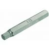 BGS TECHNIC INTÉRIEUR 6-KANT BIT 75 MM DE LONG, 8, 10 MM (3/8) -BGS TECHNIC Soldes 44809476 1