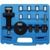 BGS TECHNIC JEU D'OUTILS POUR CENTREUR D'EMBRAYAGES BGS 1708 -BGS TECHNIC Soldes 45398705 1