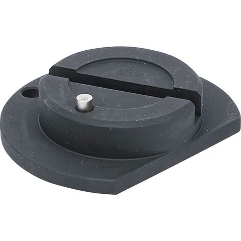 BGS TECHNIC OUTIL DE CALAGE ARBRE À CAMES | POUR VAG BGS 70013 3 BGS TECHNIC OUTIL DE CALAGE ARBRE À CAMES | POUR VAG BGS 70013