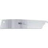BGS TECHNIC LAME DE SCIE | POUR ART.50350 BGS 50350-1 -BGS TECHNIC Soldes 45779831 1