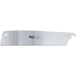 BGS TECHNIC LAME DE SCIE | POUR ART.50350 BGS 50350-1