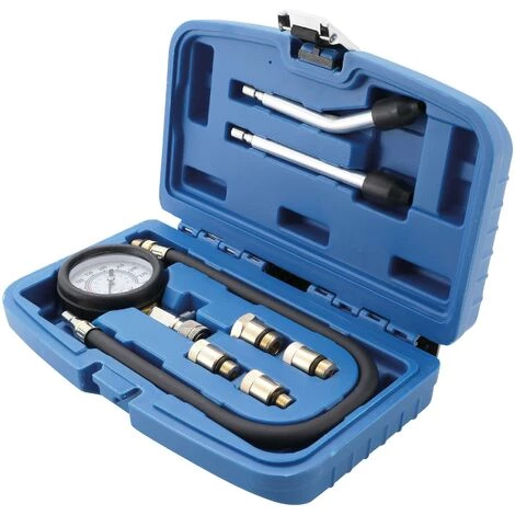 KIT COMPRESSIOMETRE MOTEURS ESSENCE BGS TECHNIC 5 KIT COMPRESSIOMETRE MOTEURS ESSENCE BGS TECHNIC – Image 3