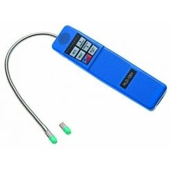 BGS TECHNIC DÉTECTEUR DE CHALEUR