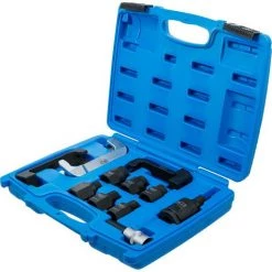 BGS Technic Assortiment D’injecteurs Diesel | 10 Pièces -BGS TECHNIC Soldes 45956328 3