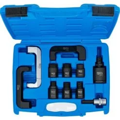 BGS Technic Assortiment D’injecteurs Diesel | 10 Pièces -BGS TECHNIC Soldes 45956328 4