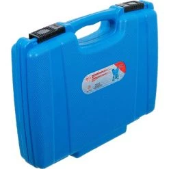 BGS Technic Assortiment D’injecteurs Diesel | 10 Pièces -BGS TECHNIC Soldes 45956328 5